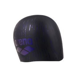 Czepek pływacki Arena Arena Shine Cap