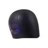 Czepek pływacki Arena Arena Shine Cap