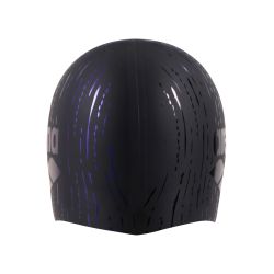 Czepek pływacki Arena Arena Shine Cap