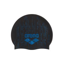 Czepek pływacki Arena Arena Shine Cap