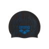 Czepek pływacki Arena Arena Shine Cap