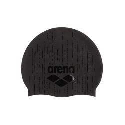 Czepek pływacki Arena Arena Shine Cap