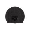 Czepek pływacki Arena Arena Shine Cap