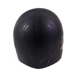 Czepek pływacki Arena Arena Shine Cap