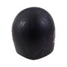 Czepek pływacki Arena Arena Shine Cap