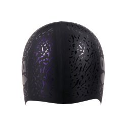 Czepek pływacki Arena Arena Shine Cap