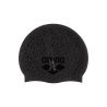 Czepek pływacki Arena Arena Shine Cap