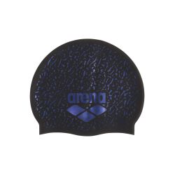Czepek pływacki Arena Arena Shine Cap