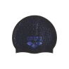 Czepek pływacki Arena Arena Shine Cap
