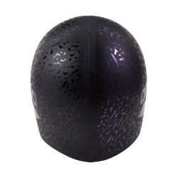 Czepek pływacki Arena Arena Shine Cap