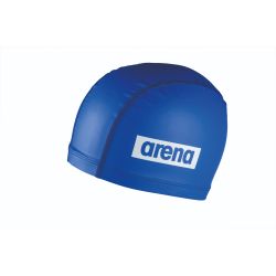 Czepek pływacki Arena Light Sensation II