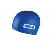 Czepek pływacki Arena Light Sensation II