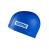 Czepek pływacki Arena Light Sensation II