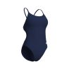 Strój kąpielowy Arena Women'S Swimsuit Lace Back Solid