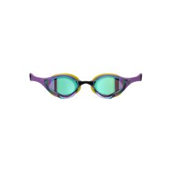Okulary pływackie Arena Cobra Edge Swipe Mirror