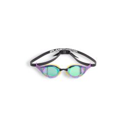 Okulary pływackie Arena Cobra Edge Swipe Mirror