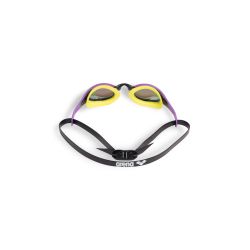 Okulary pływackie Arena Cobra Edge Swipe Mirror