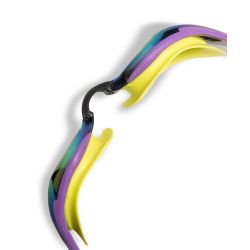 Okulary pływackie Arena Cobra Edge Swipe Mirror