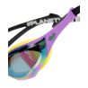 Okulary pływackie Arena Cobra Edge Swipe Mirror