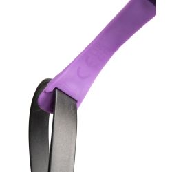 Okulary pływackie Arena Cobra Edge Swipe Mirror