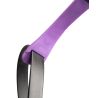 Okulary pływackie Arena Cobra Edge Swipe Mirror