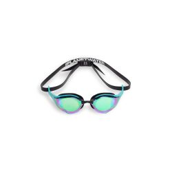 Okulary pływackie Arena Cobra Edge Swipe Mirror