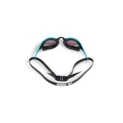 Okulary pływackie Arena Cobra Edge Swipe Mirror