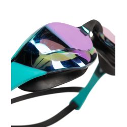 Okulary pływackie Arena Cobra Edge Swipe Mirror
