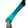Okulary pływackie Arena Cobra Edge Swipe Mirror