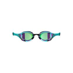 Okulary pływackie Arena Cobra Edge Swipe Mirror