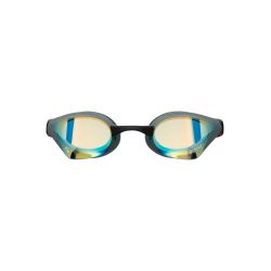 Okulary pływackie Arena Cobra Core Swipe Mirror