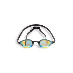 Okulary pływackie Arena Cobra Core Swipe Mirror