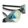 Okulary pływackie Arena Cobra Core Swipe Mirror