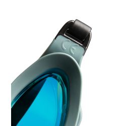 Okulary pływackie Arena Cobra Core Swipe Mirror