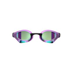 Okulary pływackie Arena Cobra Core Swipe Mirror