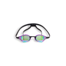 Okulary pływackie Arena Cobra Core Swipe Mirror