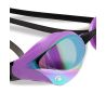 Okulary pływackie Arena Cobra Core Swipe Mirror