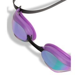 Okulary pływackie Arena Cobra Core Swipe Mirror