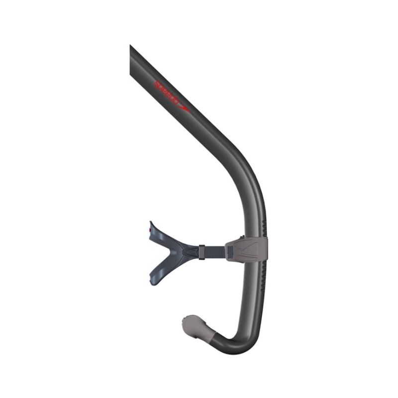 Rurka do pływania Speedo Bullet Head Snorkel