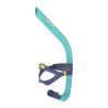 Rurka do pływania Speedo Bullet Head Snorkel