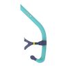Rurka do pływania Speedo Bullet Head Snorkel