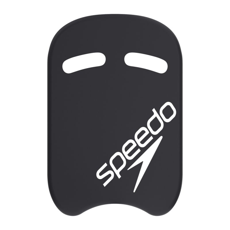Deska do pływania Speedo Kick Board dla dorosłych Deska do pływania Speedo Kick Board dla dorosłych
