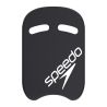Deska do pływania Speedo Kick Board dla dorosłych