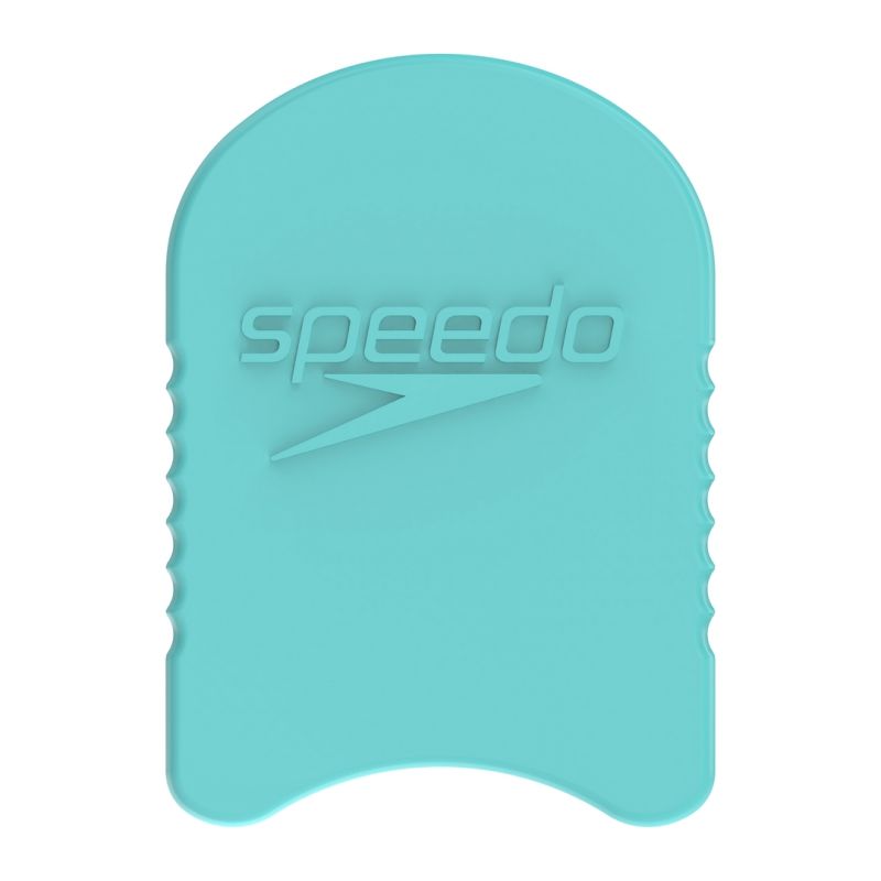 Deska do pływania Speedo Team Kickboard dla dorosłych Deska do pływania Speedo Team Kickboard dla dorosłych