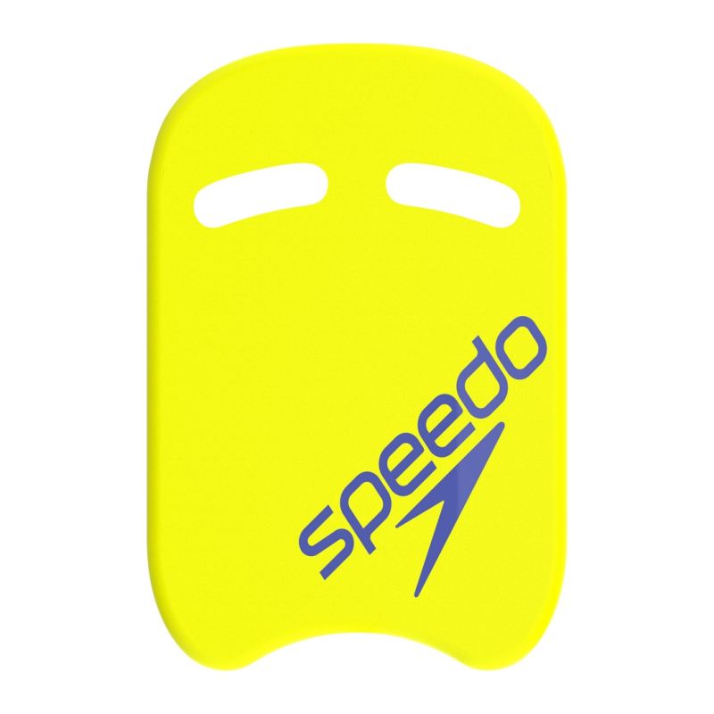 Deska do pływania Speedo Kick Board dla dorosłych Deska do pływania Speedo Kick Board dla dorosłych