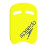 Deska do pływania Speedo Kick Board dla dorosłych