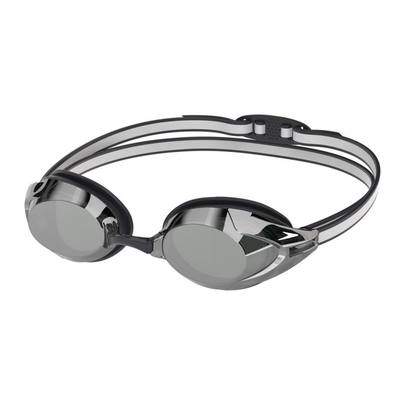 Okulary pływackie Speedo Vanquisher 3.0 Mirror