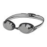 Okulary pływackie Speedo Vanquisher 3.0 Mirror