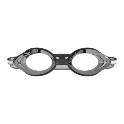 Okulary pływackie Speedo Vanquisher 3.0 Mirror