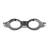 Okulary pływackie Speedo Vanquisher 3.0 Mirror